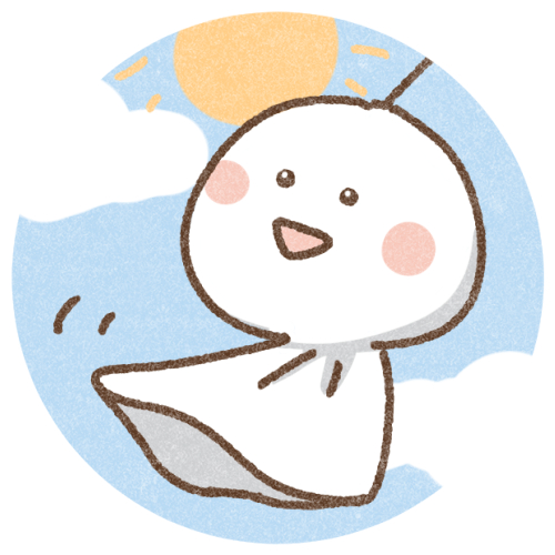 石割美奈子（家庭教師カウンセラー）